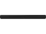 Sonos Arc - Soundbar - Dolby Atmos - Zwart, Verzenden, Zo goed als nieuw