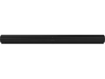 Sonos Arc - Soundbar - Dolby Atmos - Zwart beschikbaar voor biedingen