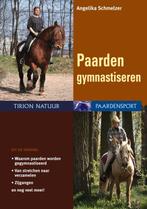 Paarden Gymnastiseren 9789052105239, Verzenden, Angelika Schmelzer