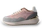Scapa Sneakers in maat 38 Roze | 5% extra korting, Scapa, Verzenden, Zo goed als nieuw, Sneakers
