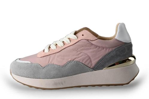 Scapa Sneakers in maat 38 Roze | 5% extra korting, Kleding | Dames, Schoenen, Roze, Zo goed als nieuw, Sneakers, Verzenden