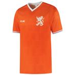 Kingdo Nederlands Elftal Voetbalshirt - WK 1994 - Kind en, Verzenden, Nieuw, Bal