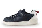 Geox Sneakers in maat 34 Blauw | 5% extra korting, Kinderen en Baby's, Verzenden, Jongen of Meisje, Schoenen, Zo goed als nieuw