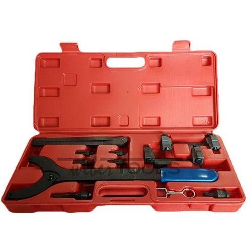 Tijdafstel set Audi 2.0, 2.8, 3.0, 3.2 FSI, Auto diversen, Autogereedschap, Verzenden