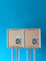 Philips - LBC 3045/52 Luidsprekerset