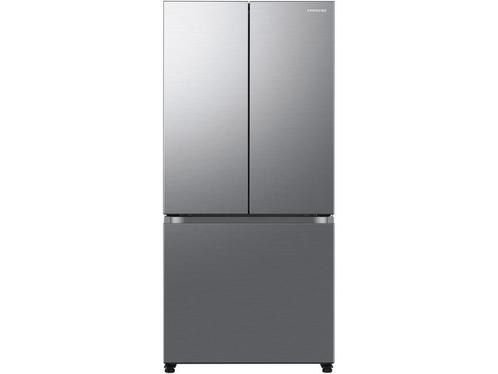 Samsung RF50C510ES9 - Koelkast Frans - Twin Cooling Plus™ No, Huis en Inrichting, Woonaccessoires | Overige, Zo goed als nieuw