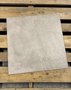 Vloertegels 30x60 | 60x60 | 7,5x30 nu vanaf €13,95 p/m², Doe-het-zelf en Bouw, Tegels, 60 cm of meer, Nieuw, Ophalen of Verzenden