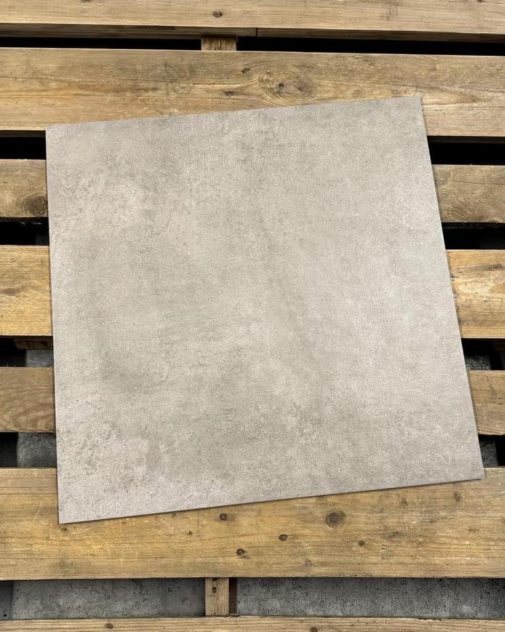 Vloertegels 30x60 | 60x60 | 7,5x30 nu vanaf €13,95 p/m², Doe-het-zelf en Bouw, Tegels, 60 cm of meer, 60 cm of meer, 10 m² of meer