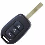 Sleutel bijmaken Nissan, Primastar, Interstar, NV300, NV400, Auto-onderdelen, Nieuw, Nissan
