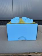 Lego Stenen - Lego Brick Drawer, Kinderen en Baby's, Nieuw