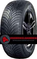 Nordexx NA6000 235/60 R18 107H XL, Auto-onderdelen, Banden en Velgen, 18 inch, Verzenden, Nieuw, 235 mm