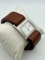 Hermès - Cape Cod - Zonder Minimumprijs - BA1.510 - Unisex -, Nieuw