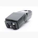 Olympus SRF-11 Ring Flash Set Four Thirds (FC-1/RF-11/FR-1), Nieuw