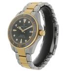 Certina - DS Action Diver Powermatic 80 - Sans prix de, Nieuw