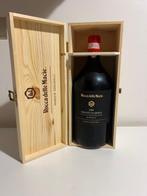 2008 Rocca delle Macie - Chianti Classico Riserva - 1