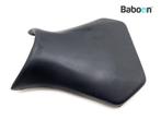 Siège avant Yamaha YZF R1 2000-2001 (YZF-R1 5JJ), Motoren, Verzenden, Nieuw