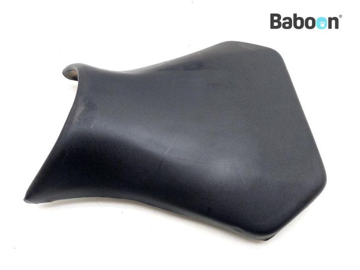 Siège avant Yamaha YZF R1 2000-2001 (YZF-R1 5JJ), Motoren, Onderdelen | Yamaha, Verzenden