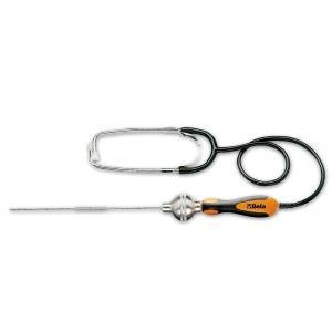 Beta 1499-stethoscoop, Autos : Divers, Outils de voiture