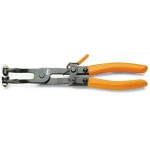 Beta 1472au-slangklemtang, Auto diversen, Autogereedschap