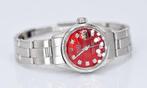 Rolex - Oyster Perpetual Datejust - Zonder Minimumprijs -, Nieuw