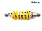 Achter Schokbreker Ducati Multistrada 620 2005-2006 Sachs, Motoren, Verzenden, Gebruikt