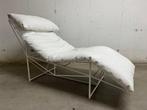 UVET - Paolo Passerini - Chaise longue - Claire Lounge -