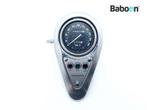Tellerset Compleet KMH Kawasaki VN 800 Classic 1996-2006