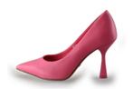 Tamaris Pumps in maat 38 Roze | 5% extra korting, Tamaris, Pumps, Verzenden, Zo goed als nieuw
