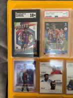 2023/24 Topps Lamine Yamal - 18 Card, Nieuw