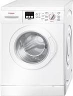 Bosch Wae28220 Wasmachine 7kg 1400t, Elektronische apparatuur, Wasmachines, Nieuw, Ophalen of Verzenden