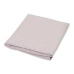 2dekans | VONROC Parasoldoek - Ø200cm - Voor Stokparasol, Ophalen of Verzenden, Nieuw