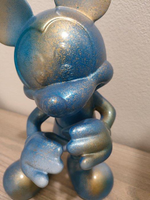 Disney - 1 - Mickey Mouse, Collections, Disney