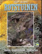 Rotstuinen / De groenboekerij 9789021000848 W. Nieuman, Verzenden, Gelezen, W. Nieuman