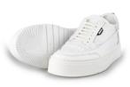 Antony Morato Sneakers in maat 43 Wit | 10% extra korting, Sneakers, Antony Morato, Wit, Zo goed als nieuw
