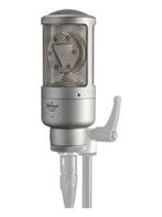 Ehrlund Microphones EHR-M, Musique & Instruments, Microphones, Ophalen of Verzenden