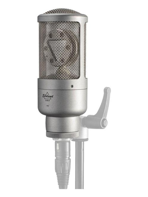 Ehrlund Microphones EHR-M, Muziek en Instrumenten, Microfoons, Ophalen of Verzenden