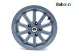 Roue avant Piaggio | Vespa MP3 400 LT 2007-2010, Verzenden, Nieuw