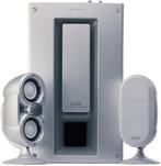 Sony - SA-VE702 Luidsprekerset - Diverse modellen