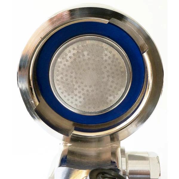 ECCELLENTE Pistonring E61 dikte 8,5mm (blauw) geschikt voor, Elektronische apparatuur, Koffiezetapparaten, Verzenden