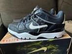 Nike - Air Force 3 Low SP - Sneakers - Taille : EU 45, Kleding | Heren, Schoenen, Nieuw
