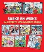 Suske en Wiske / Suske en Wiske 9789002277382, Livres, Livres pour enfants | 0 an et plus, Verzenden, Willy Vandersteen
