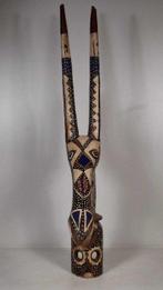 Masque 110 cm - Burkina Faso