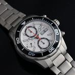 NORTON - Chronos - Heren - 2025