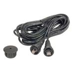 Bieden: Gamin 010-10551-00 20 inch Marine Network Connectio, Watersport en Boten, Ophalen of Verzenden, Nieuw