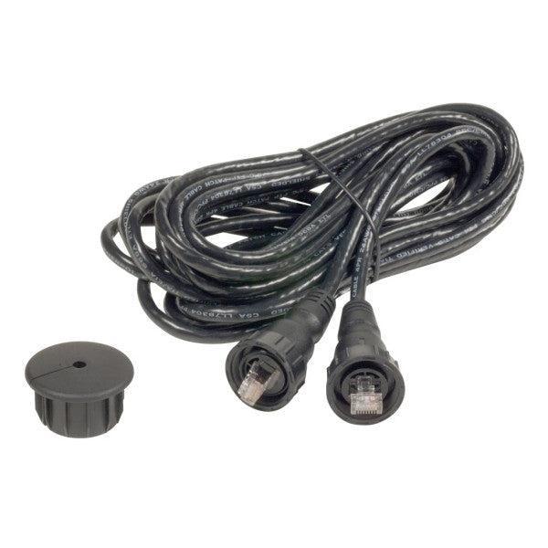 Bieden: Gamin 010-10551-00 20 inch Marine Network Connectio, Watersport en Boten, Navigatiemiddelen en Scheepselektronica, Ophalen of Verzenden