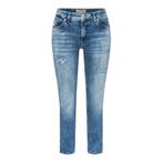 MAC • destroyed jeans Mel • 36, Kleding | Dames, MAC, Nieuw, Maat 36 (S), Verzenden