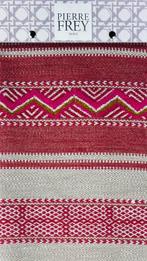 Pierre Frey Nouveau lot de quatre - Coussin