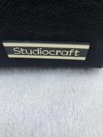 Bose - ML 3 Studiocraft 300 ST Luidsprekerset, Audio, Tv en Foto, Nieuw