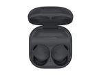 Veiling - Samsung Galaxy Buds2 (Grafiet, Zwart), Nieuw