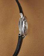 Breguet - Type XX - 3800 - Heren - 1990-1999, Handtassen en Accessoires, Nieuw